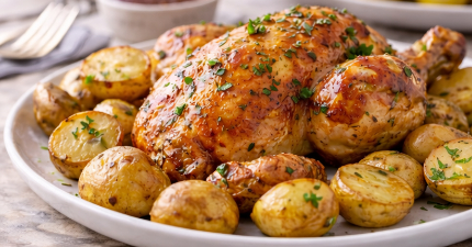 Menu Sans Gluten - photo 2